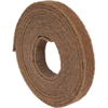 3M-16035 - Scotch-Brite Cut & Polish Roll, 2 in x 30 ft, Very Fine