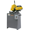 KAL-KM14-3 - 5HP, 3PH, 220V OR 440V MITRE SAWS