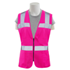ERB-61909 - S721 Non-ANSI Fitted Women's Safety