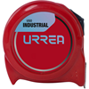 URR-1586LH - Industrial measuring tape 19 ft