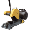 KAL-K8B - 3HP, 1PH OR 3PH, SPECIFY VOLTAGE