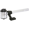 URR-6226 - Torque Multplier, Dual reaction high rel