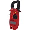 URR-UD333 - General use clamp-on digital multimeter