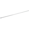 URR-5264 - Extension, 3/8"X24"