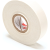 3M-15074 - GLASS CLOTH ELECTRICAL TAPE