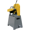 KAL-K20SSF-20 - 20HP SD, 3PH, 220V OR 440V ABRASIVE