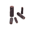 SUP-11880 - STCR 3/8 X 1.5 X 1/8 120 AO