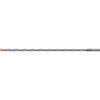 WLT-6901291 - DC170-30-04.000A1-WJ30EJ