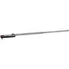 URR-6134A - Needle Torque Wrench, 0-350 Ft/Lb.