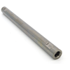 DAP-22440 - ME-0750-18MM-900-C