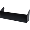 URR-HDAC2 - Can holder organizer HD series, 11 lb lo