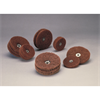 STD-724276 - 2 in x 2 Ply x 8-32 A MED Buff and
