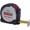 URR-1599LSW - Stainless steel measuring tape 32ft