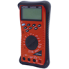 URR-UD88 - Automotive digital multimeter 1 mV to 75