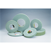 STD-853953 - Standard Abrasives 853953 | GP Plus Wheel 12in x 1in x 5in, 8 SC Fine