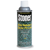 STN-E436 - Mold Release & Ejector Pin Lube