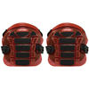 URR-USK03 - Rubber Knee Pad
