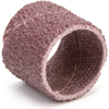 3M-40227 - 3M Cloth Spiral Band 341D, 80 X-weight 1/2 in x 1/2 in