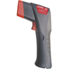 URR-UD60 - Infrared thermometer -32 To 535°C M