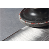 STD-811027 - 4-1/2 in x 1/2 in x 7/8 in Type 27
