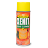 STN-93123 - Xenit Citrus Mold Cleaner