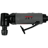 2-505415 - R12 1/4" RIGHT ANGLE DIE  GRINDER
