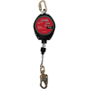 URR-USLV6 - Self-retracting lifeline 20Ft