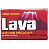 WD40-10085 - Lava Hand Soap Bar 5.75oz