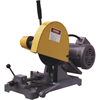 KAL-K10B - 3HP, 1PH OR 3PH, SPECIFY VOLTAGE