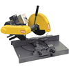 KAL-KM10 - 3HP, 1PH OR 3PH, SPECIFY VOLTAGE MITRE