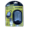 LED Compact Worklight