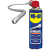 WD40-49019 - WD40 EZ-Reach 14.4oz