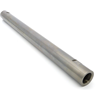 DAP-22470 - ME-125/150-25MM-1200-C