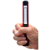MXN-00430 - WorkStar 430 Insp LED Penlight