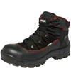URR-USZD5 - Sport dielectric safety boots Us#7
