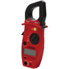 URR-UD334 - General use clamp-on digital multimeter