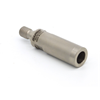 DAP-22520 - ME-0750-2C