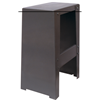 KAL-12-P - PLAIN TOP STAND STANDS