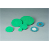 STD-598428 - 2 in 120 Quick Change TR Zirconia Pro 2