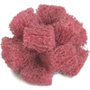 STD-725008 - 1 in x 3/8 in x 2 Ply x 8-32 A VFN Buff