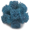 STD-725007 - 1 in x 3/8 in x 2 Ply x 8-32 A MED Buff