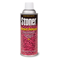 STN-E302 - STONER AEROSOL E-302 STN-E302 - STONER AEROSOL E-302
