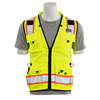 ERB-62384 - S252C Type R, Class 2 Deluxe Surveyor