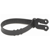 6-30259D - KEY LEASH B CD
