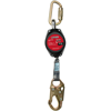 URR-USLV2 - Self-retracting lifeline 7Ft