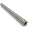 DAP-22460 - ME-1000-25MM-1100-C