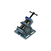 2-11753 - CR3, 3" Cradle Style Angle Drill Press