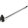 TKT-SBH00224 - Tekton SBH00224 | 1/2 in. Drive x 24 in. Breaker Bar