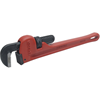 URR-824HD - Heavy-duty malleable iron pipe wrench 24