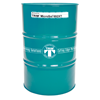 MFS-MS692XT/54 - Master Fluid TRIM MicroSol 692XT Microemulsion Coolant: 54-gallon Drum
